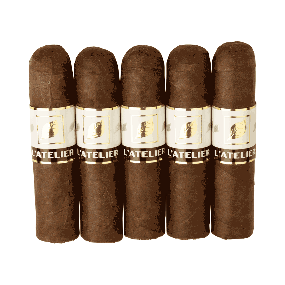 Maduro Roxy, , cigars